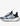 ADIDAS Performance Ultraboost 22 Cold.Rdy Shoes Blue/Black Син 36 | MegaMall.bg