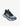 ADIDAS Performance Ultraboost 22 Cold.Rdy Shoes Blue/Black | MegaMall.bg