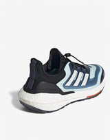 ADIDAS Performance Ultraboost 22 Cold.Rdy Shoes Blue/Black | MegaMall.bg