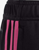 ADIDAS Pogba Training Track Pants Black | MegaMall.bg