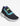 ADIDAS Point of Deflection System 3.1 Shoes Black