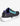 ADIDAS Point of Deflection System 3.1 Shoes Black