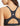 ADIDAS Powerimpact Medium-Support Maternity Bra Black | MegaMall.bg