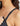 ADIDAS Powerimpact Medium-Support Maternity Bra Black | MegaMall.bg