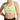 ADIDAS Powerimpact Training Medium-Support Bra Green Зелен S | MegaMall.bg