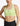 ADIDAS Powerimpact Training Medium-Support Bra Green Зелен S | MegaMall.bg