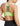 ADIDAS Powerimpact Training Medium-Support Bra Green | MegaMall.bg