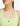 ADIDAS Powerimpact Training Medium-Support Bra Green | MegaMall.bg