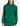 ADIDAS Pre-Loved Hoodie Green