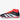 ADIDAS Predator Club Sock Flexible Ground Football Boots Black Черен 42 | MegaMall.bg