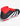 ADIDAS Predator Club Sock Flexible Ground Football Boots Black | MegaMall.bg
