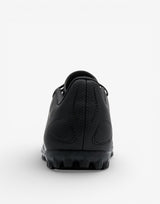 ADIDAS Predator Club Turf Boots Black | MegaMall.bg