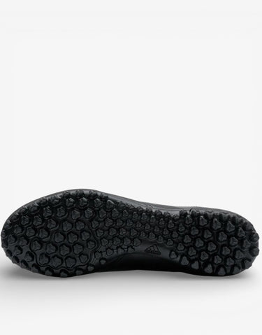 ADIDAS Predator Club Turf Boots Black | MegaMall.bg