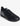 ADIDAS Predator Edge.4 Turf Soccer Shoes Black | MegaMall.bg