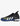 ADIDAS Predator Freak 3 TF Black/Blue