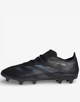 ADIDAS Predator League Firm Ground Boots Black Черен 39⅓ | MegaMall.bg