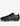 ADIDAS Predator League Firm Ground Boots Black Черен 39⅓ | MegaMall.bg