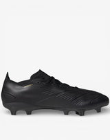 ADIDAS Predator League Firm Ground Boots Black | MegaMall.bg