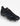 ADIDAS Predator League Firm Ground Boots Black | MegaMall.bg