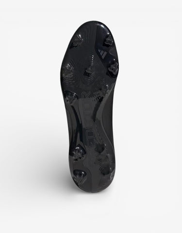ADIDAS Predator League Firm Ground Boots Black | MegaMall.bg