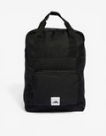 ADIDAS Prime Backpack Black Черен | MegaMall.bg