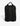 ADIDAS Prime Backpack Black