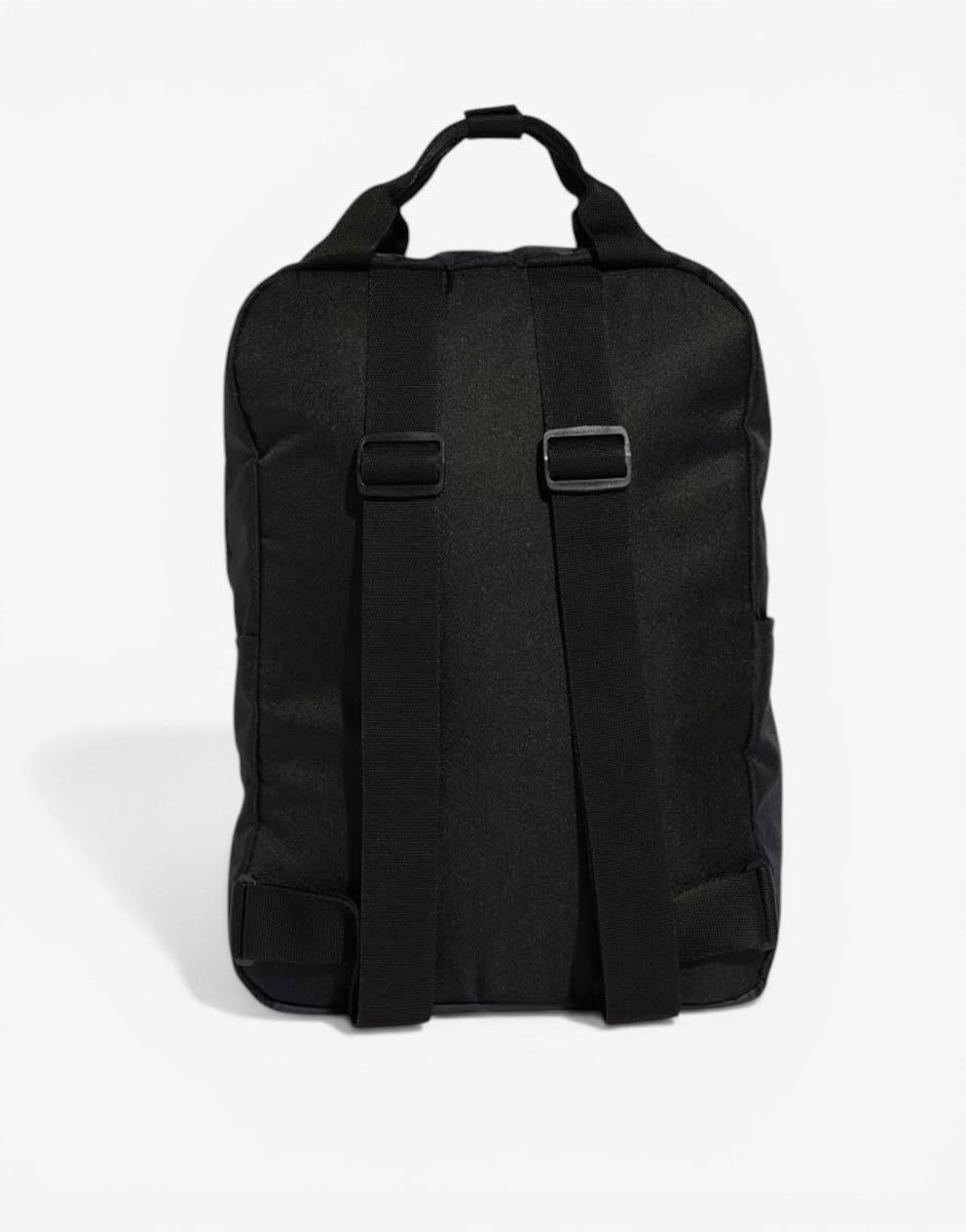 Adidas рюкзак черен - стилен и функционален