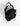 ADIDAS Prime Backpack Black