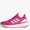 ADIDAS Pureboost 22 Running Shoes Pink Розов 35.5 | MegaMall.bg