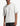 ADIDAS Q3 Atlanta Tee Gray
