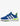 ADIDAS Racer TR23 Jr Blue/Green