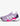 ADIDAS Rapidmove Adv 2 Training Shoes Plum