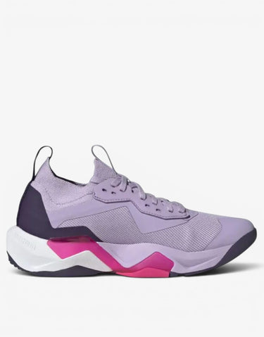 ADIDAS Rapidmove Adv 2 Training Shoes Plum