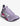 ADIDAS Rapidmove Adv 2 Training Shoes Plum