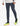 ADIDAS Real Madrid Tiro 24 Competition Training Pants Grey