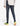 ADIDAS Real Madrid Tiro 24 Competition Training Pants Grey