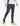 ADIDAS Real Madrid Tiro 24 Competition Training Pants Grey