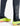 ADIDAS Real Madrid Tiro 24 Competition Training Pants Grey