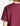 ADIDAS Regular Tee Burgundy