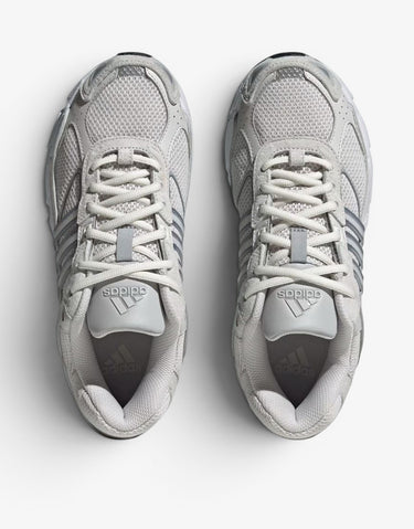 ADIDAS Response CL Shoes W