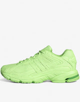 ADIDAS Response Cl Shoes Green Зелен 36 | MegaMall.bg