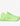 ADIDAS Response Cl Shoes Green | MegaMall.bg