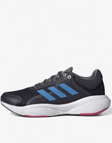 ADIDAS Response Running Shoes Legend Ink Син 40⅔ | MegaMall.bg