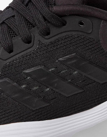 ADIDAS Response Super 3.0 Running Shoes Black | MegaMall.bg