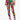 ADIDAS x Rich Mnisi Leggings Multicolor Многоцветен M | MegaMall.bg