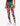 ADIDAS x Rich Mnisi Leggings Multicolor Многоцветен M | MegaMall.bg