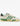 ADIDAS Rivalry 86 Low Shoes White/Green