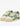 ADIDAS Rivalry 86 Low Shoes White/Green