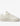 ADIDAS Rivalry Low Lux Shoes White