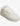 ADIDAS Rivalry Low Lux Shoes White